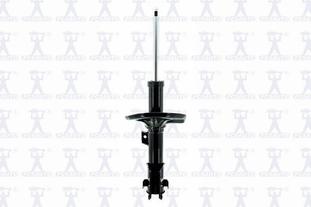 Focus Auto Parts Suspension Strut  333828R