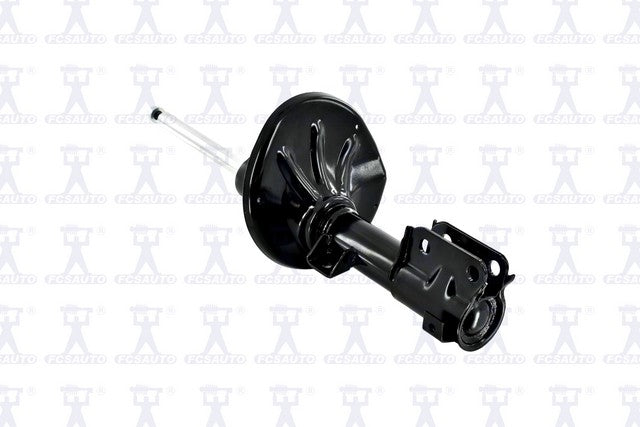 Focus Auto Parts Suspension Strut  333828R