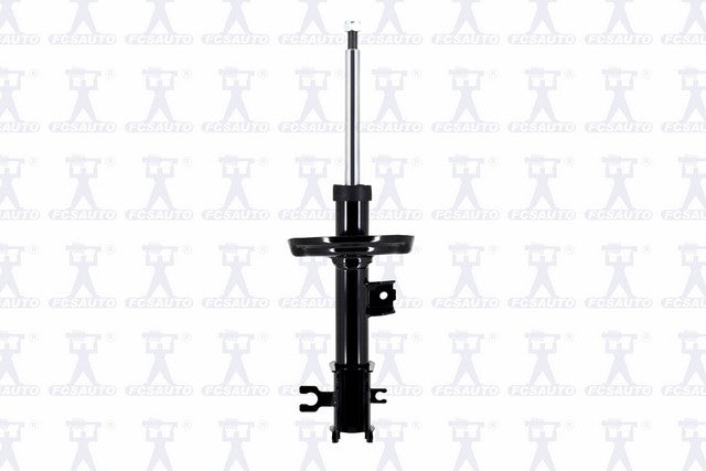Focus Auto Parts Suspension Strut  333830L