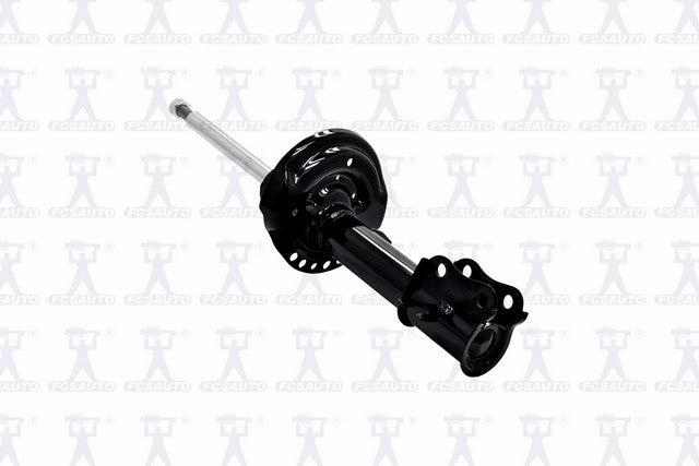 Focus Auto Parts Suspension Strut  333830L