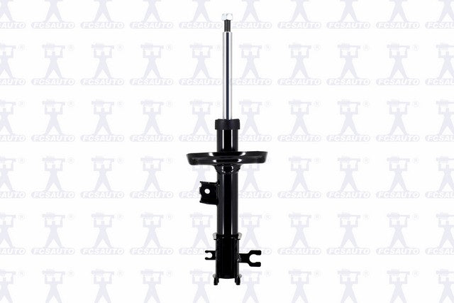 Focus Auto Parts Suspension Strut  333830R