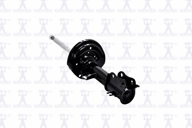 Focus Auto Parts Suspension Strut  333830R