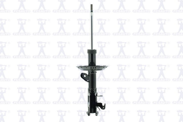 Focus Auto Parts Suspension Strut  333831L