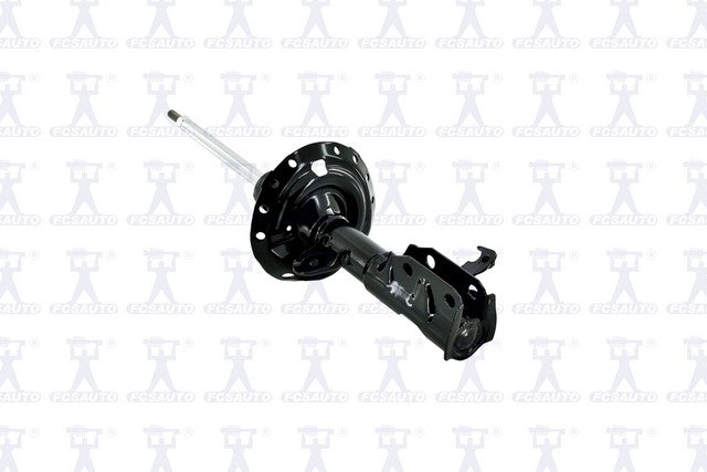 Focus Auto Parts Suspension Strut  333831L