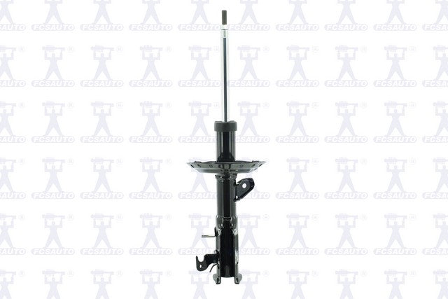 Focus Auto Parts Suspension Strut  333831R