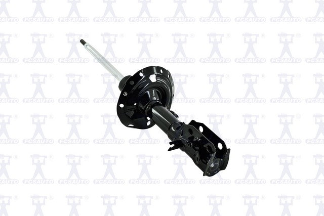 Focus Auto Parts Suspension Strut  333831R
