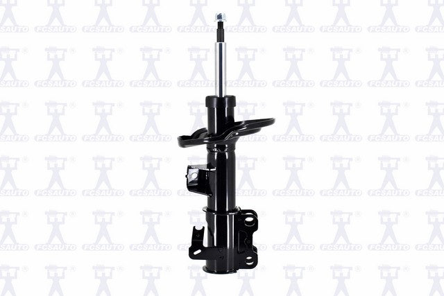 Focus Auto Parts Suspension Strut  333832L