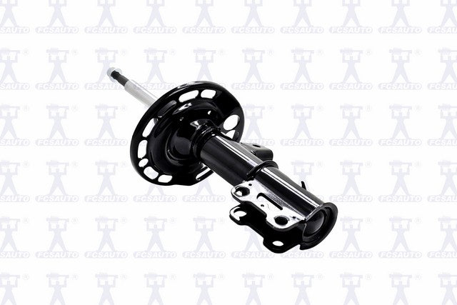 Focus Auto Parts Suspension Strut  333832L
