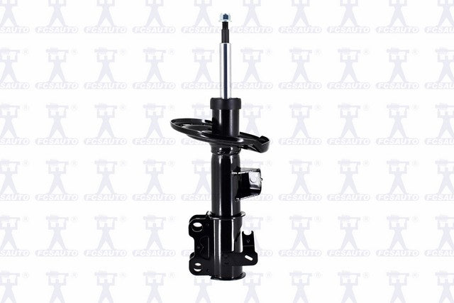 Focus Auto Parts Suspension Strut  333832R