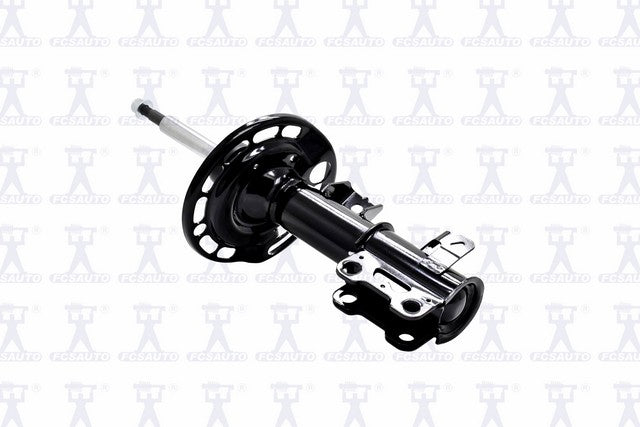 Focus Auto Parts Suspension Strut  333832R