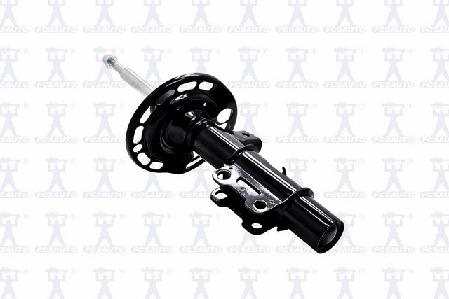 Focus Auto Parts Suspension Strut  333833L