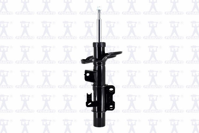 Focus Auto Parts Suspension Strut  333833L
