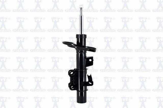 Focus Auto Parts Suspension Strut  333833R