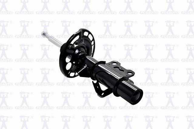 Focus Auto Parts Suspension Strut  333833R