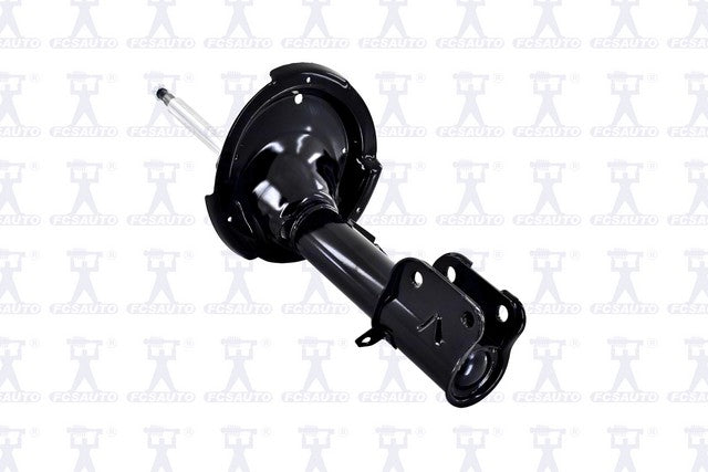 Focus Auto Parts Suspension Strut  333837L