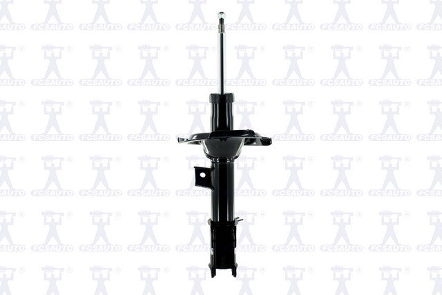 Focus Auto Parts Suspension Strut  333837R