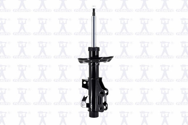 Focus Auto Parts Suspension Strut  333838L
