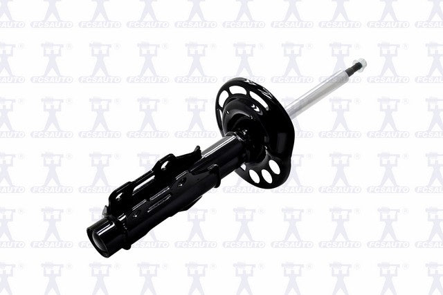 Focus Auto Parts Suspension Strut  333838L