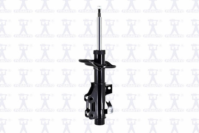 Focus Auto Parts Suspension Strut  333838R