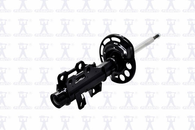 Focus Auto Parts Suspension Strut  333838R