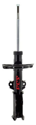 Focus Auto Parts Suspension Strut  333839