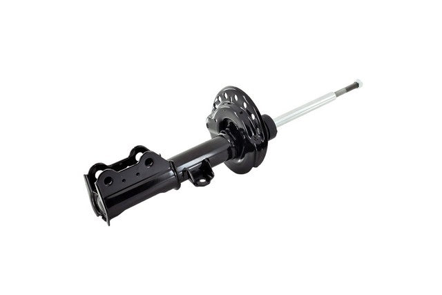 Focus Auto Parts Suspension Strut  333839