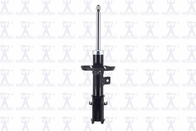 Focus Auto Parts Suspension Strut  333840L