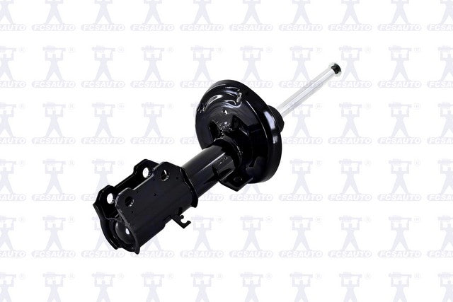 Focus Auto Parts Suspension Strut  333840L
