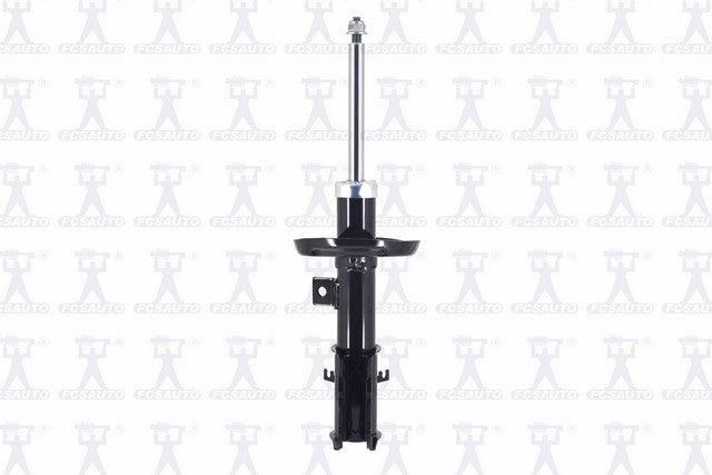 Focus Auto Parts Suspension Strut  333840R