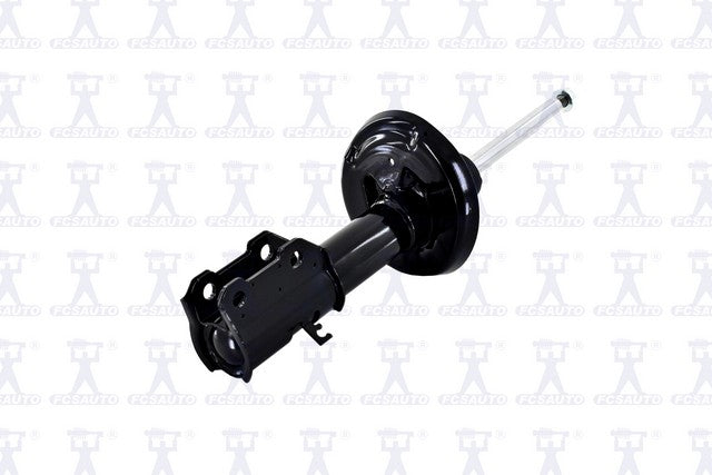 Focus Auto Parts Suspension Strut  333840R