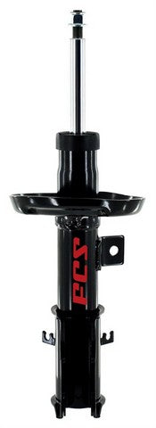 Focus Auto Parts Suspension Strut  333841L