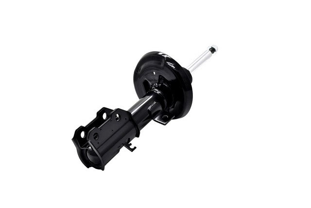 Focus Auto Parts Suspension Strut  333841L