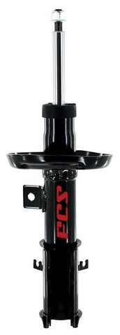 Focus Auto Parts Suspension Strut  333841R