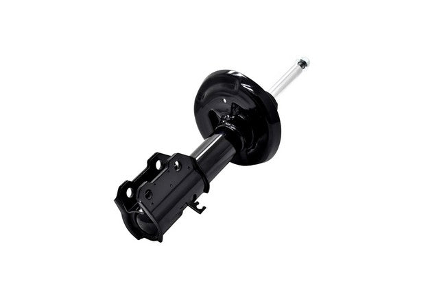 Focus Auto Parts Suspension Strut  333841R