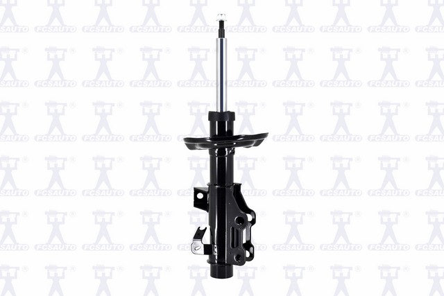 Focus Auto Parts Suspension Strut  333842L