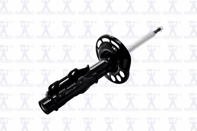 Focus Auto Parts Suspension Strut  333842L