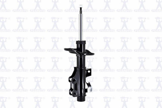 Focus Auto Parts Suspension Strut  333842R