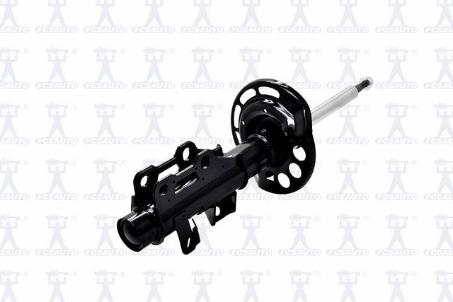 Focus Auto Parts Suspension Strut  333842R
