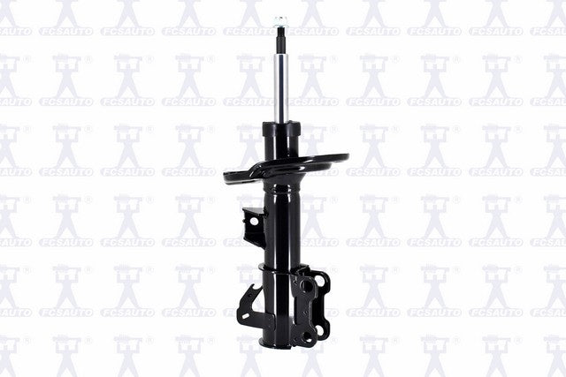 Focus Auto Parts Suspension Strut  333844L