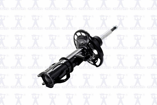 Focus Auto Parts Suspension Strut  333844L