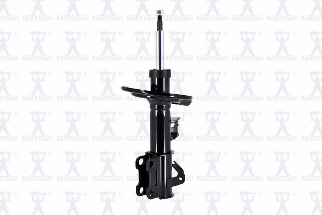 Focus Auto Parts Suspension Strut  333844R
