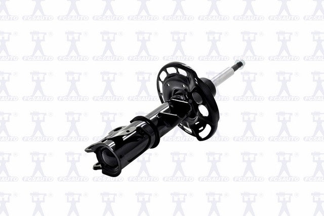 Focus Auto Parts Suspension Strut  333844R