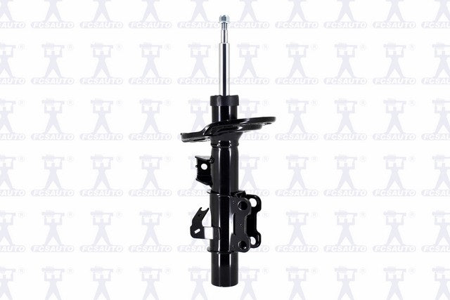 Focus Auto Parts Suspension Strut  333845L