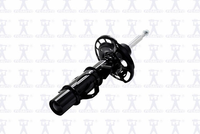 Focus Auto Parts Suspension Strut  333845L