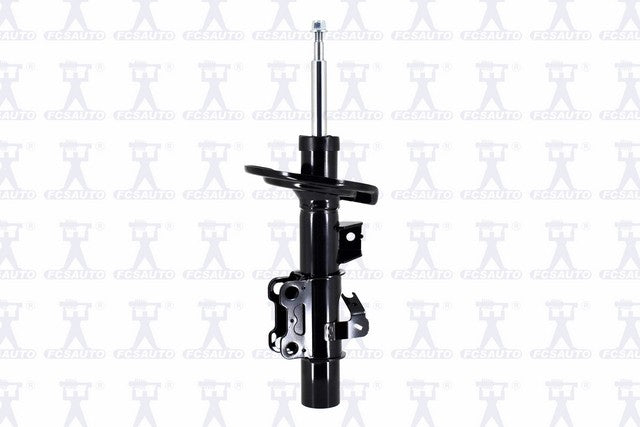 Focus Auto Parts Suspension Strut  333845R