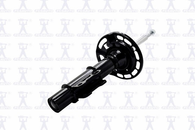 Focus Auto Parts Suspension Strut  333845R