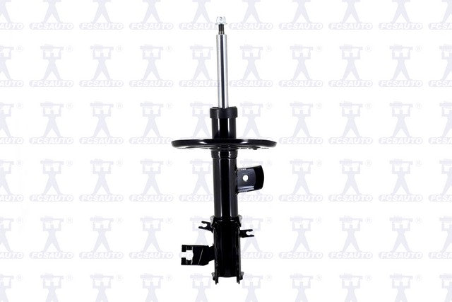 Focus Auto Parts Suspension Strut  333857L