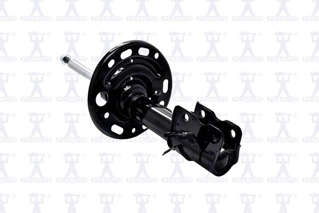 Focus Auto Parts Suspension Strut  333857L