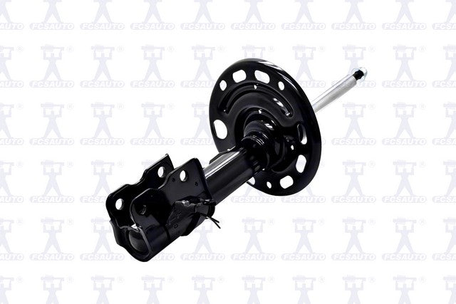 Focus Auto Parts Suspension Strut  333857R