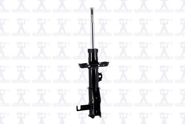 Focus Auto Parts Suspension Strut  333858L